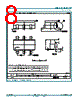 74LVC2G34-Q100 Datasheet HTML 8Page - Nexperia B.V. All rights reserved 