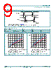 74AXP2T08 Datasheet HTML 9Page - Nexperia B.V. All rights reserved 