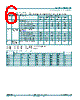 74AXP2T08-Q100 Datasheet HTML 6Page - Nexperia B.V. All rights reserved 