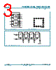 74HC393D-Q100 Datasheet HTML 3Page - Nexperia B.V. All rights reserved 