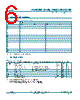 74HC393D-Q100 Datasheet HTML 6Page - Nexperia B.V. All rights reserved 