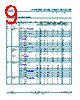 74HC393D-Q100 Datasheet HTML 9Page - Nexperia B.V. All rights reserved 