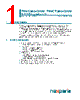 74HC393D-Q100 Datasheet HTML 1Page - Nexperia B.V. All rights reserved 