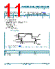 74HC393D-Q100 Datasheet HTML 11Page - Nexperia B.V. All rights reserved 