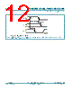 74HC393D-Q100 Datasheet HTML 12Page - Nexperia B.V. All rights reserved 