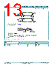 74HC393D-Q100 Datasheet HTML 13Page - Nexperia B.V. All rights reserved 