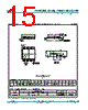 74HC393D-Q100 Datasheet HTML 15Page - Nexperia B.V. All rights reserved 
