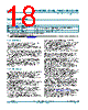 74HC393D-Q100 Datasheet HTML 18Page - Nexperia B.V. All rights reserved 