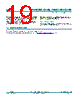 74HC393D-Q100 Datasheet HTML 19Page - Nexperia B.V. All rights reserved 