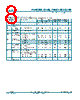 74HCT393D-Q100 Datasheet HTML 8Page - Nexperia B.V. All rights reserved 