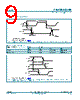 74LV393D-Q100 Datasheet HTML 9Page - Nexperia B.V. All rights reserved 