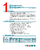 74LV393D-Q100 Datasheet HTML 1Page - Nexperia B.V. All rights reserved 