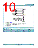74LV393D-Q100 Datasheet HTML 10Page - Nexperia B.V. All rights reserved 