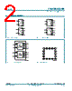 74LV393D-Q100 Datasheet HTML 2Page - Nexperia B.V. All rights reserved 