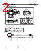 NX8570SC393D-BA Datasheet HTML 2Page - California Eastern Labs 