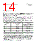 NX8571SC393D-BA Datasheet HTML 14Page - California Eastern Labs 