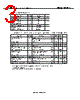 NX8571SC393D-BA Datasheet HTML 3Page - California Eastern Labs 