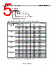 NX8571SC393D-BA Datasheet HTML 5Page - California Eastern Labs 