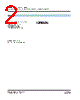3024863 Datasheet HTML 2Page - PHOENIX CONTACT 
