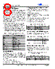 EP9301 Datasheet HTML 8Page - Cirrus Logic 