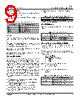 EP9301 Datasheet HTML 9Page - Cirrus Logic 