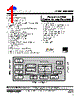 EP9301 Datasheet HTML 1Page - Cirrus Logic 
