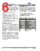 EP9301 Datasheet HTML 6Page - Cirrus Logic 