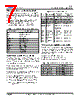 EP9301 Datasheet HTML 7Page - Cirrus Logic 