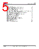 EP9312 Datasheet HTML 5Page - Cirrus Logic 