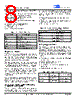 EP9315 Datasheet HTML 8Page - Cirrus Logic 