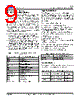 EP9315 Datasheet HTML 9Page - Cirrus Logic 