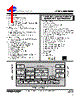 EP9315 Datasheet HTML 1Page - Cirrus Logic 