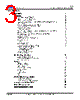 EP9315 Datasheet HTML 3Page - Cirrus Logic 
