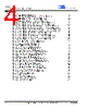 EP9315 Datasheet HTML 4Page - Cirrus Logic 