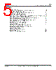 EP9315 Datasheet HTML 5Page - Cirrus Logic 