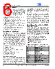 EP9315 Datasheet HTML 6Page - Cirrus Logic 