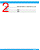 124311 Datasheet HTML 2Page - Adels-Contact 