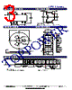 TPVT0305A Datasheet HTML 3Page - Toppower Electronic Technology Limited 