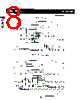 MT4C4005 Datasheet HTML 8Page - Micron Technology 
