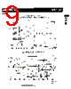 MT4C4005 Datasheet HTML 9Page - Micron Technology 