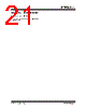 DSA6342HL3JB-T Datasheet HTML 21Page - Microchip Technology 