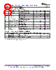 LM393DG4 Datasheet HTML 8Page - Texas Instruments 