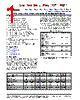 LM393DG4 Datasheet HTML 1Page - Texas Instruments 