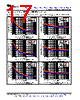 LM393DGKR Datasheet HTML 17Page - Texas Instruments 