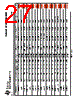 LM393DGKR Datasheet HTML 27Page - Texas Instruments 