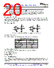 LM393DGKRG4 Datasheet HTML 20Page - Texas Instruments 