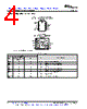 LM393DGKRG4 Datasheet HTML 4Page - Texas Instruments 