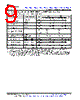 LM393DRE4 Datasheet HTML 9Page - Texas Instruments 