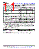 LM393DRE4 Datasheet HTML 11Page - Texas Instruments 