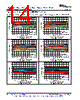 LM393DRE4 Datasheet HTML 14Page - Texas Instruments 